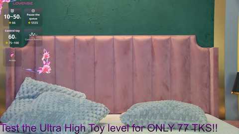 florentina2004 free recording from 