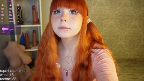 hannah_lourens free recording from 2025-10-17 14:35:00