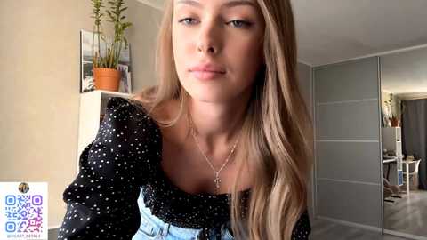 heart_petal free recording from 2025-10-17 14:01:00