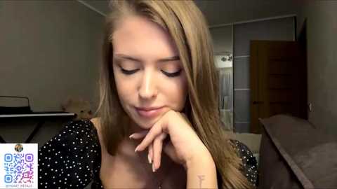 heart_petal free recording from 2025-10-17 15:31:00