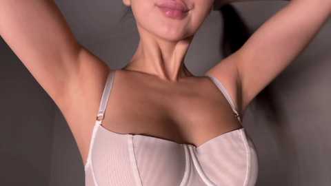 hollyextra free recording from 2025-10-17 15:09:00