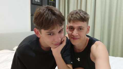 howardkottam free recording from 