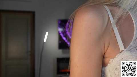 inspiration_in_frame free recording from 2025-10-17 21:42:00