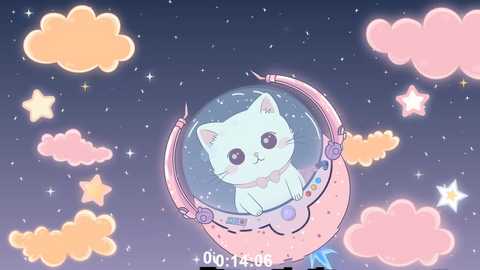 irma_bell free recording from 2025-10-17 03:01:00