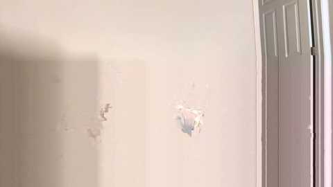 italianstalian777 free recording from 2025-10-17 19:44:00