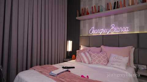 jeangreybianca free recording from 2025-10-17 15:17:00