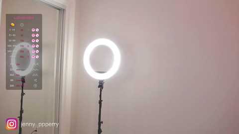 jenny_perry free recording from 2025-10-17 02:40:00