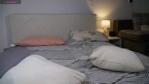 kaeliascorch free recording from 2025-10-17 15:22:00