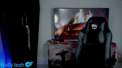 kellytesh free recording from 