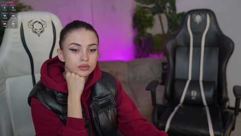 kira0541 free recording from 2025-10-17 09:40:00