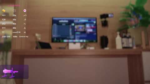 lana_kane_ free recording from 2025-10-17 15:28:00