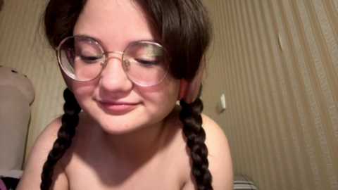 lanepucker free recording from 