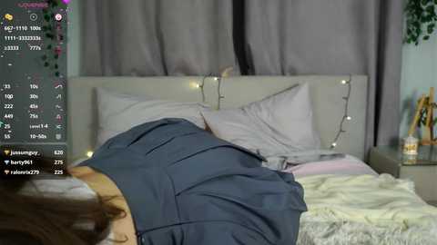 loriamarzinske free recording from 2025-10-17 02:51:00