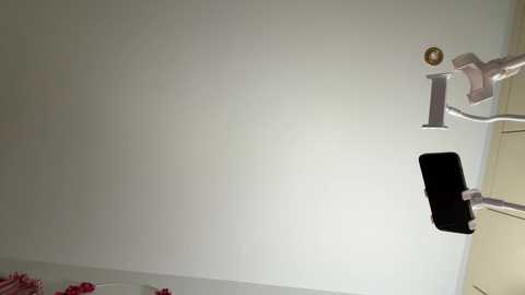 masamorporfavor free recording from 2025-10-17 18:48:00