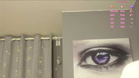 meganiex free recording from 2025-10-17 09:02:00