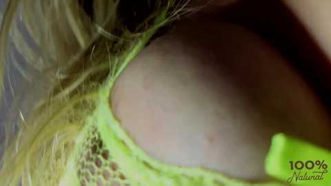 miss_elena free recording from 2025-10-17 08:05:00