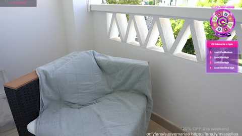 miss_juliaa free recording from 2025-10-17 12:25:00