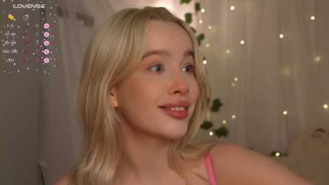 mother__of__dragons free recording from 