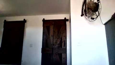 nikkiplatinum free recording from 2025-10-17 17:54:00