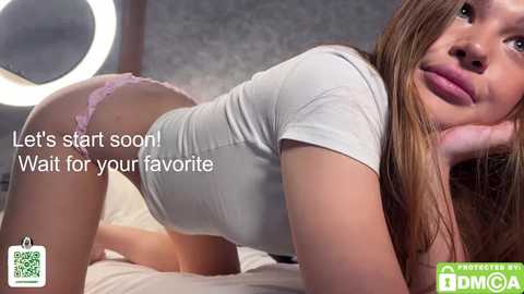 notecarret free recording from 2025-10-17 01:47:00