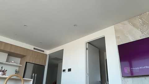 oliviabrookess free recording from 2025-10-17 00:44:00