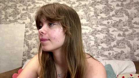 oracorker free recording from 