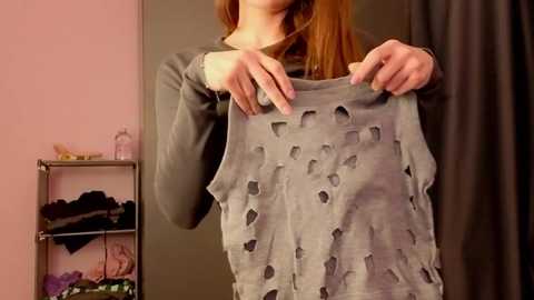 pamilarakestraw free recording from 