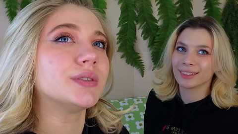 pinkadele free recording from 