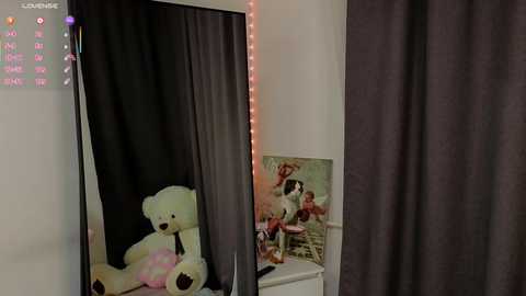 radaberesford free recording from 