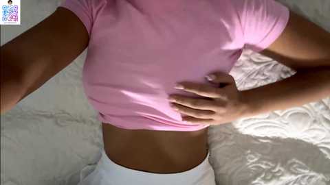 ranaeriveras free recording from 