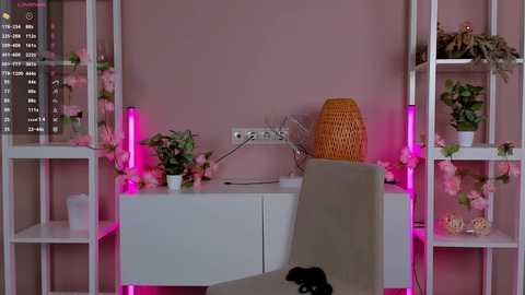 reaganprigg free recording from 