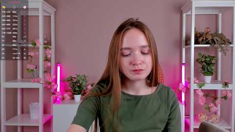 reaganprigg free recording from 