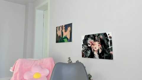 red_mok free recording from 2025-10-17 06:40:00