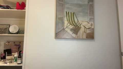 rileysmitheree free recording from 2025-10-17 20:03:00