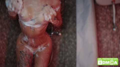 roxxxie_reid free recording from 2025-10-17 00:43:00