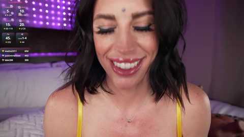 saintjade free recording from 