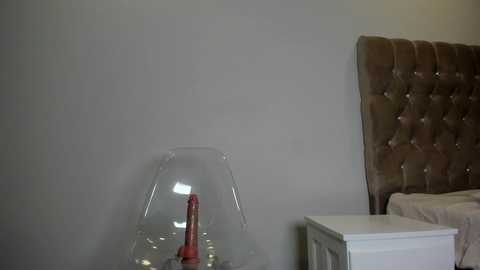 selenemakris free recording from 2025-10-17 04:43:00