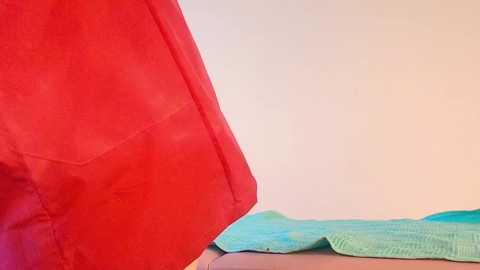 sexy_b0rsch free recording from 2025-10-17 18:54:00