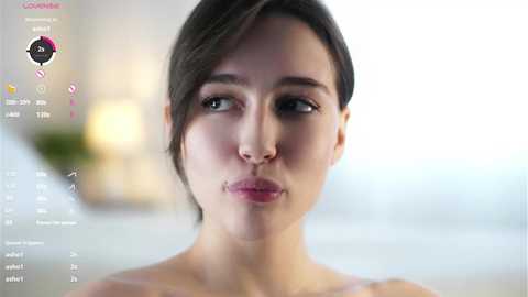 sheenadu free recording from 2025-10-17 05:28:00