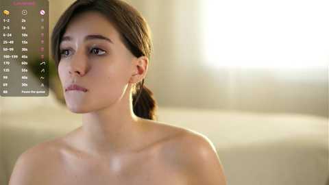 sheenadu free recording from 