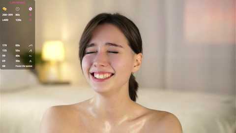 sheenadu free recording from 2025-10-17 10:55:00