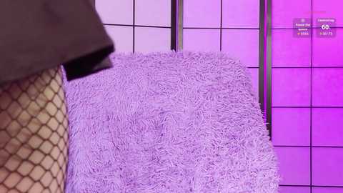 shycinderella free recording from 2025-10-17 21:58:00