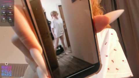 silkencrave free recording from 2025-10-17 22:18:00