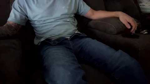 sunny_valentine free recording from 