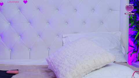 taahiraarabian free recording from 2025-10-17 19:32:00