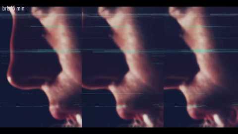 taanni_bc free recording from 