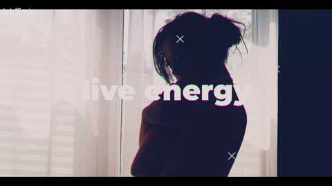 taanni_bc free recording from 