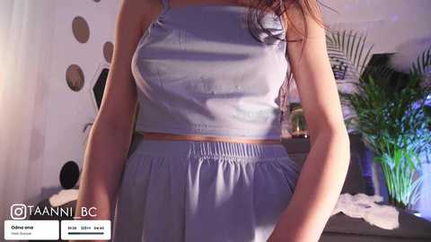 taanni_bc free recording from 2025-10-17 08:26:00