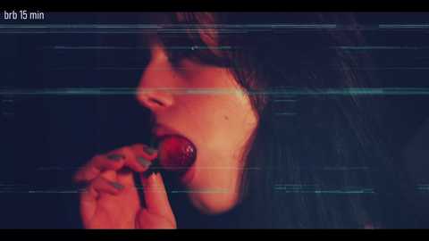 taanni_bc free recording from 2025-10-17 09:30:00