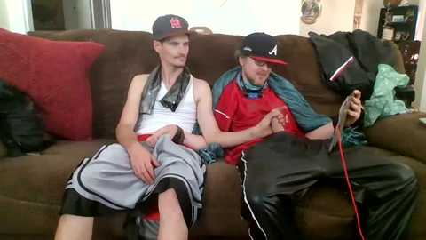 topdogintraining93 free recording from 2025-10-17 18:29:00